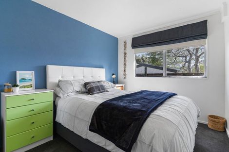 Photo of property in 125b Tangaroa Road, Whangamata, 3620