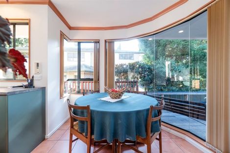 Photo of property in 60a New Windsor Road, New Windsor, Auckland, 0600