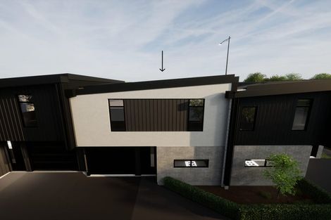 Photo of property in 153 Springfield Road, St Albans, Christchurch, 8014