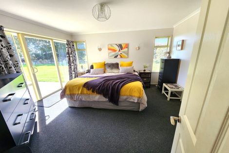 Photo of property in 106 Brockley Road, Claremont, Timaru, 7972