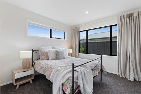 Photo of property in 5 Caledonian Place, Cromwell, 9310