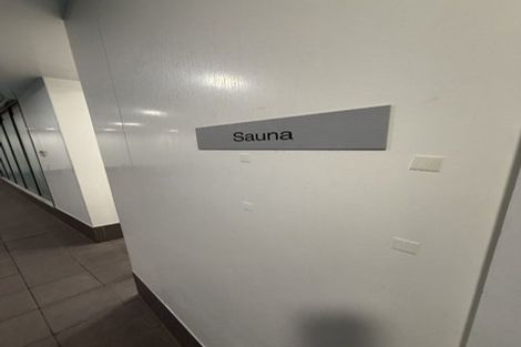 Photo of property in Soho Apartments, 908/74 Taranaki Street, Te Aro, Wellington, 6011