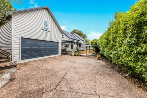 Photo of property in 73b Woodward Road, Mount Albert, Auckland, 1025