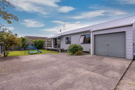Photo of property in 7b Cobb Place, Otaki, 5512