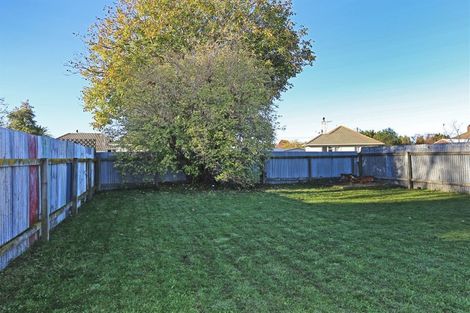 Photo of property in 606 Jervois Street, Mayfair, Hastings, 4122