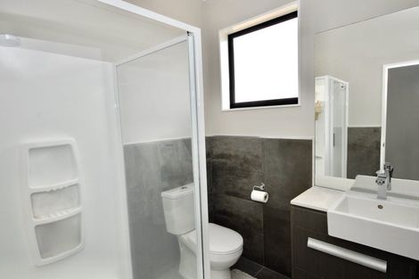 Photo of property in 11 Mauku Lane, Greenhithe, Auckland, 0632