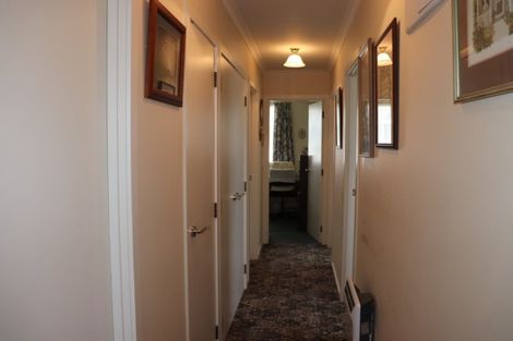 Photo of property in 73 Newbie Street, Strathern, Invercargill, 9812