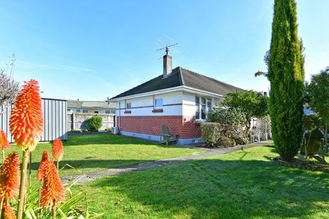 Photo of property in 4/59 Ararino Street, Trentham, Upper Hutt, 5018