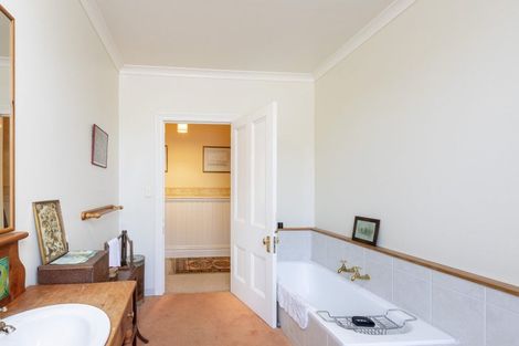 Photo of property in 3 Wilson Street, Te Kopuru, 0391