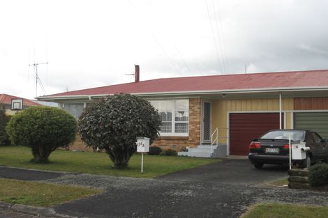 Photo of property in 36a Sheridan Street, Silverdale, Hamilton, 3216