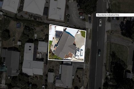 Photo of property in 602 Parawai Road, Thames, 3500