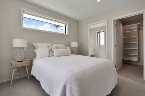 Photo of property in 301 Cameron Street, Ashburton, 7700