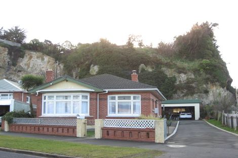 Photo of property in 53 Ravelston Street, Saint Kilda, Dunedin, 9012