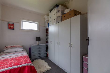 Photo of property in 5 Ensor Place, Tirau, 3410