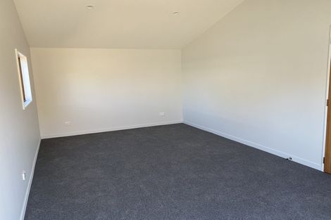 Photo of property in 29 Tenby Place, Avondale, Christchurch, 8061