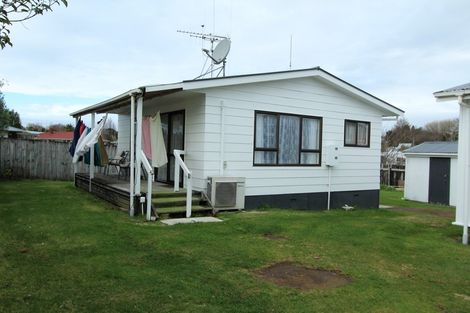 Photo of property in 13 Puriri Place, Tokoroa, 3420