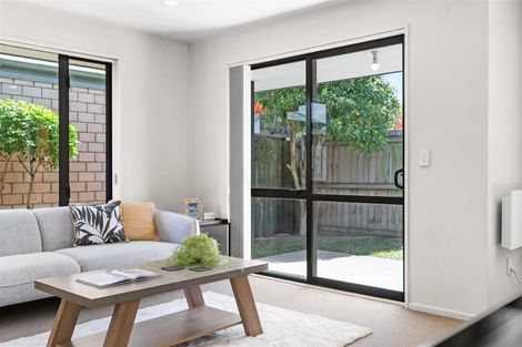 Photo of property in 3/219 Aldwins Road, Phillipstown, Christchurch, 8062