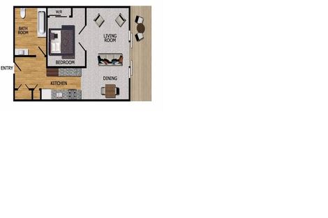 Photo of property in 71/68 Mountain Road, Mount Wellington, Auckland, 1072