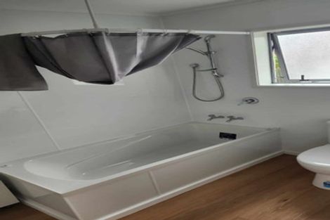 Photo of property in 13 Fifth Avenue, Avenues, Whangarei, 0110