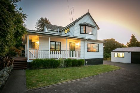 Photo of property in 45 Sheridan Crescent, Leamington, Cambridge, 3432