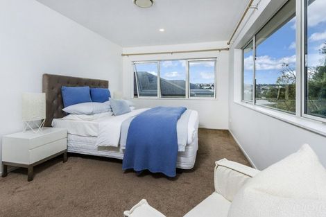 Photo of property in 23a Manuwai Road, Torbay, Auckland, 0630