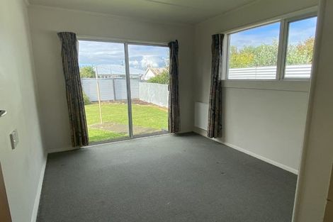 Photo of property in 4/114 Willowpark Road South, Hastings, 4122