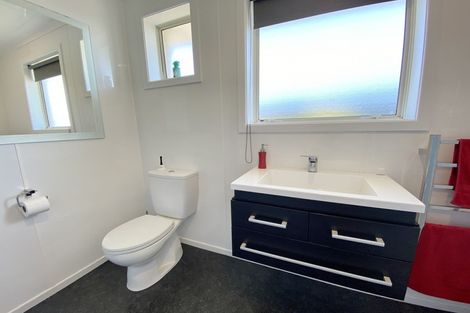 Photo of property in 32 Moray Crescent, Grasmere, Invercargill, 9810