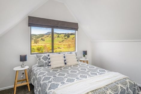 Photo of property in 44 Driver Street, Long Beach, Port Chalmers, 9081