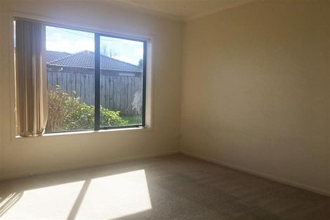 Photo of property in 65 Waimahia Avenue, Weymouth, Auckland, 2103