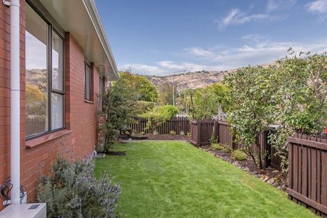 Photo of property in 1/36 Laing Crescent, Heathcote Valley, Christchurch, 8022