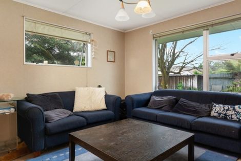 Photo of property in 93 Scott Street, Blenheim, 7201