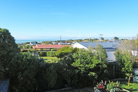 Photo of property in 24a Magdala Street, Kakanui, Oamaru, 9495