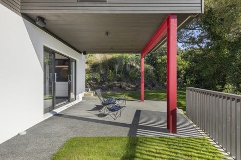 Photo of property in 85k Seatoun Heights Road, Seatoun, Wellington, 6022