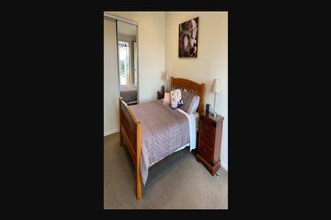 Photo of property in 19 Iwa Street, Mapua, 7005