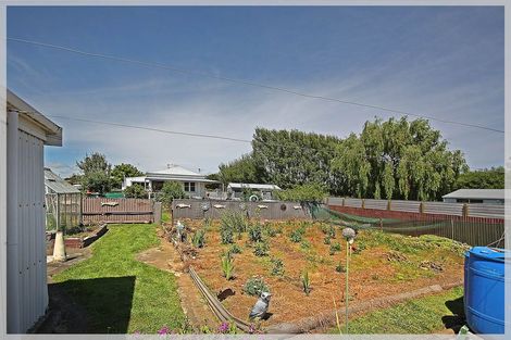 Photo of property in 58 Avenue Road, Foxton, 4814