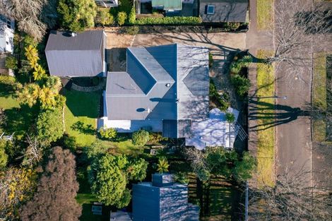 Photo of property in 10 Thames Street, Claudelands, Hamilton, 3214