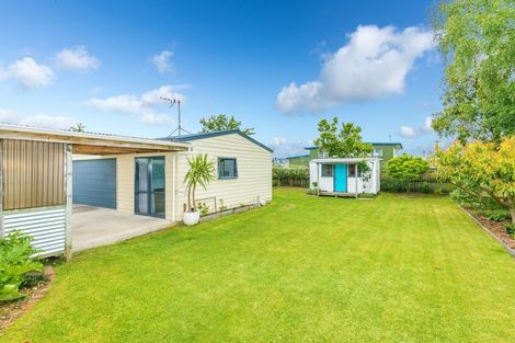 Photo of property in 40 Weka Street, Frankton, Hamilton, 3204