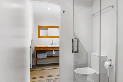 Photo of property in 39a Paunui Street, Saint Heliers, Auckland, 1071