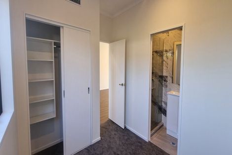 Photo of property in 19b Eastview Road, Glen Innes, Auckland, 1072