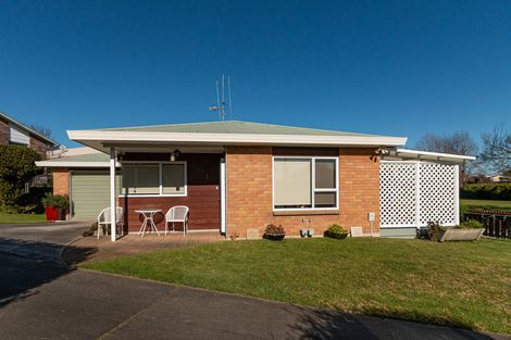 Photo of property in 1/1291 Alexandra Street, Te Awamutu, 3800