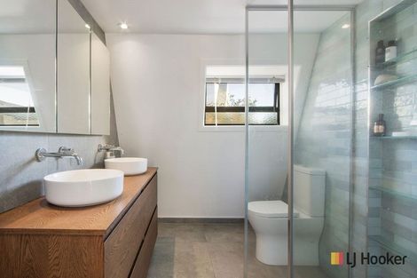 Photo of property in 196 Seaforth Road, Waihi Beach, 3611