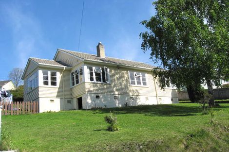 Photo of property in 101 Emano Street, Toi Toi, Nelson, 7010