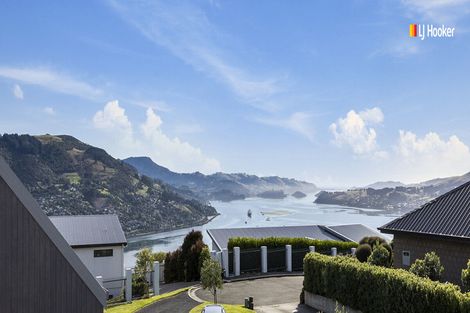 Photo of property in 333 Highcliff Road, Highcliff, Dunedin, 9013