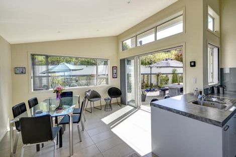 Photo of property in 10 Trecastell Street, Brighton, Dunedin, 9035