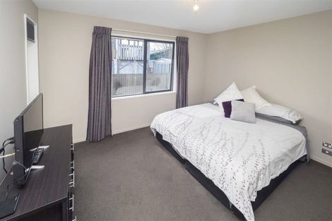 Photo of property in 30 Walshs Road, Allenton, Ashburton, 7700