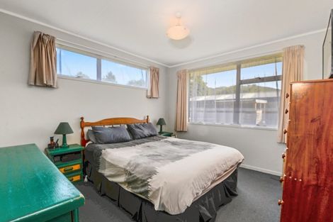 Photo of property in 20 Tania Crescent, Western Heights, Rotorua, 3015