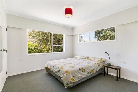 Photo of property in 70 Marlborough Avenue, Glenfield, Auckland, 0629