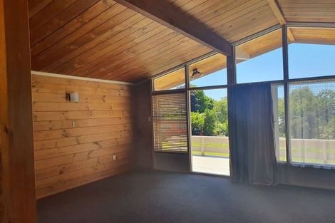 Photo of property in 48 Mountain Road, Western Heights, Rotorua, 3015