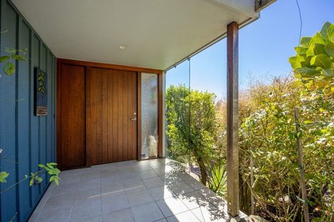 Photo of property in 35 Davies Drive, Atawhai, Nelson, 7010