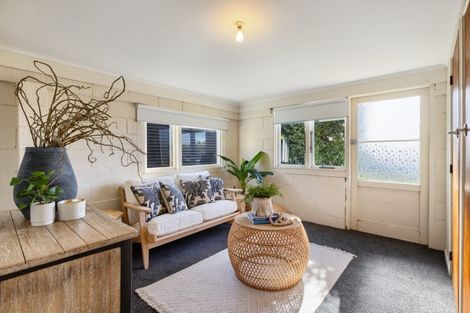 Photo of property in 58 Western Road, Bellevue, Tauranga, 3110